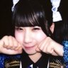 かりん's profile picture