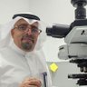 د. عبدالله الفعر's profile picture