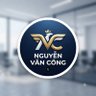 Nguyen Van Cong's profile picture