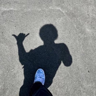 CorySWolfe's profile picture