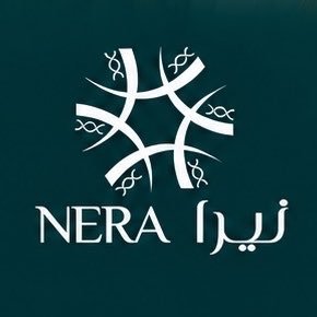 Nera_MSC's profile picture