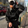 East🍒 的头像