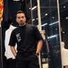 sajad df 的头像