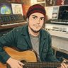 Profilbild von Víctor Eduardo Meza