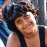 Ajith Kumar's profile picture