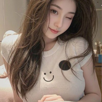 BEST4SEX's profile picture