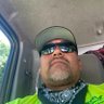 Jose Hernandez's profile picture