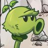 xihuoyu's profile picture