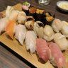 はいご🐌🌈 的头像