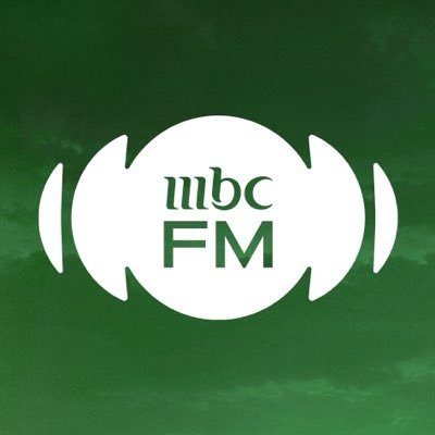 mbc_fm's profile picture