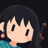 Shubham's profile picture