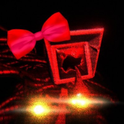 vagabond's profile picture