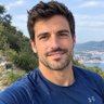 Galtzagorri's profile picture