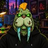 Фото профиля ed (mutated)