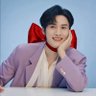 𓆩⟡𓆪 แจ้มใจ๋ 𓆩⟡𓆪's profile picture