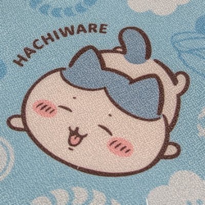 123_kerkarn's profile picture