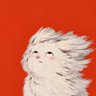 Profilbild von ᵖˡˢ พี่แบร์รี่🐻❄️ྀིྀ