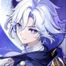 sykil .ᐟ.ᐟ's profile picture