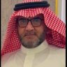 عبدالقادر أحمد 的头像