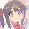 ひろかす_mania profil fotoğrafı