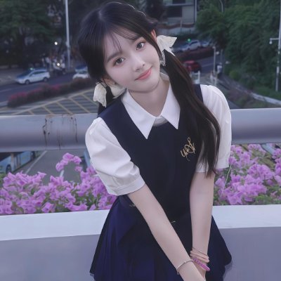ONLY4CLUB's profile picture