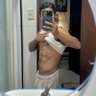 mrstreet profil fotoğrafı