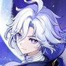 MITYA_C6 HAVER's profile picture