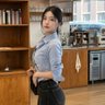 마로's profile picture