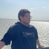 James Pepito profil fotoğrafı