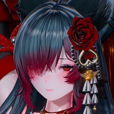 luca2525VRC's profile picture