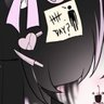 g♡reycorpse【𝐕𝐋𝐚𝐜𝐞】's profile picture