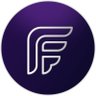 ...'s profile picture