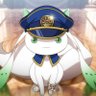 （越後の雪うさぎ ）　ヤマト 六章視聴済み's profile picture