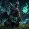 77777777777777777777777777777777777777777777777777 profil fotoğrafı