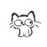 Profilbild von Fishh