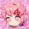 Zyolov's profile picture