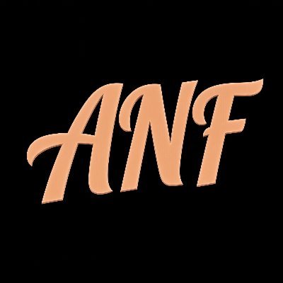 AllNudeFan's profile picture