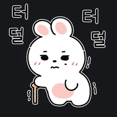 pc8anns's profile picture