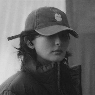 ARIES 🛠️👩🔧's profile picture
