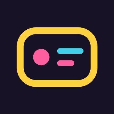 pocket_js's profile picture