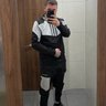 Profilbild von JJ
