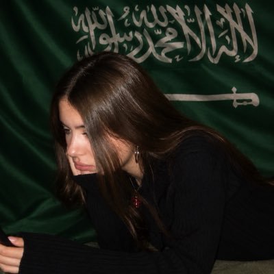 NOUF's profile picture