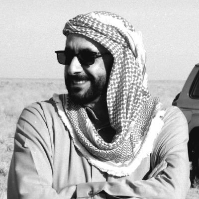 abdullaa88's profile picture