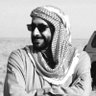 Фото профиля عبـدالله