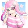 *♪ 𝑖𝑛𝑖𝑛𝑎/𝑚𝑙𝑖 ♪* 的头像