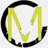 mconstruction_1's profile picture