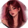 J profil fotoğrafı