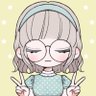 わみ️️@応援📣's profile picture