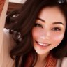 Belle Athena's profile picture