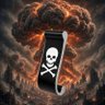 Profilbild von Doom Scroll